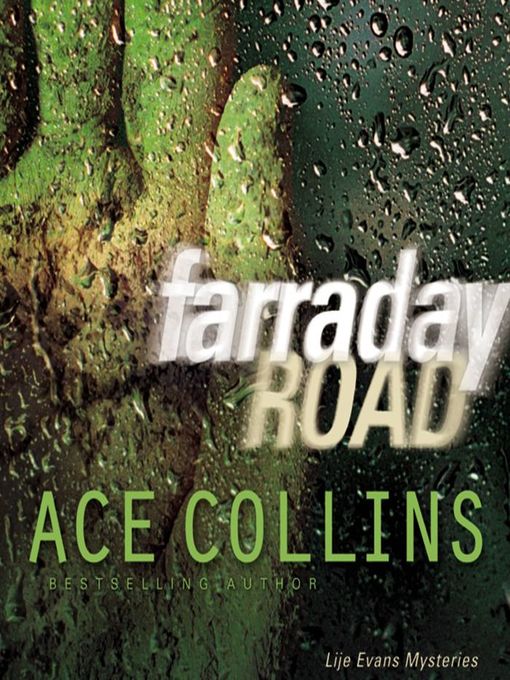 Title details for Farraday Road by Ace Collins - Available